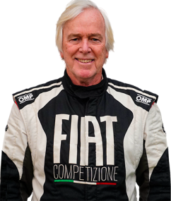 StuartMilne