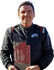 alfonso